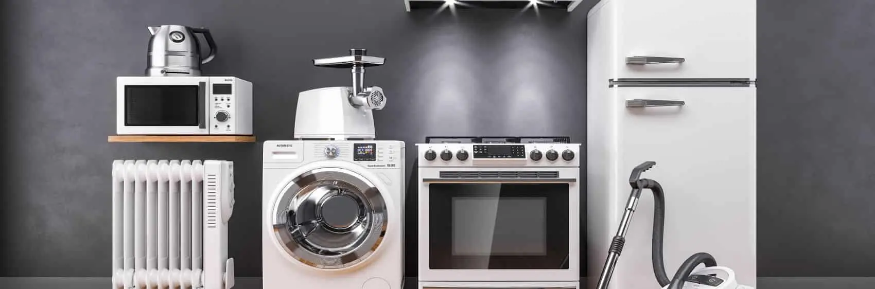 Yeşilli Panasonic Kombi Servisi